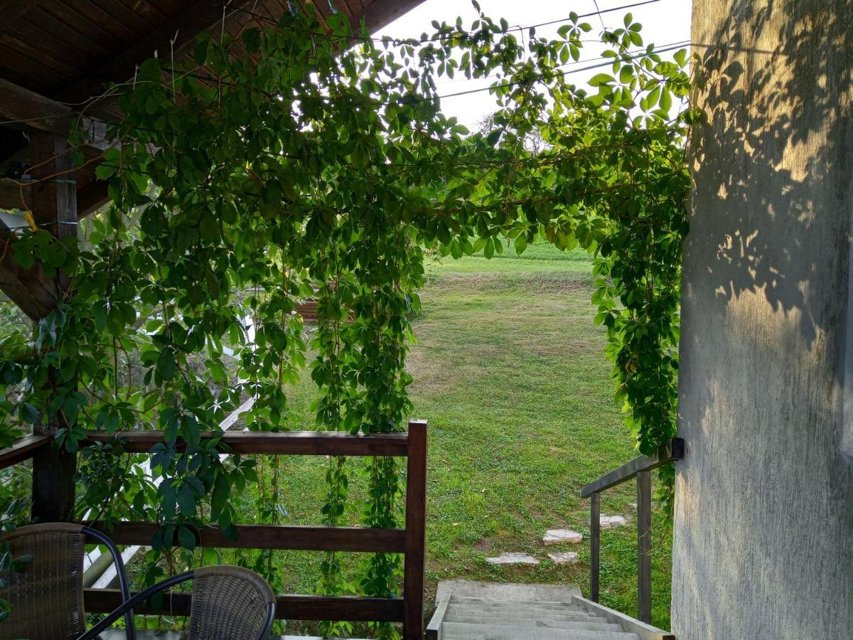 Country house Country House Roman *