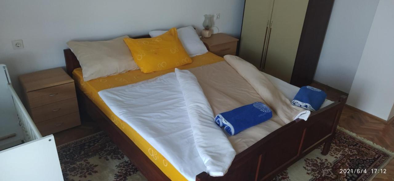Country House Roman * Doboj