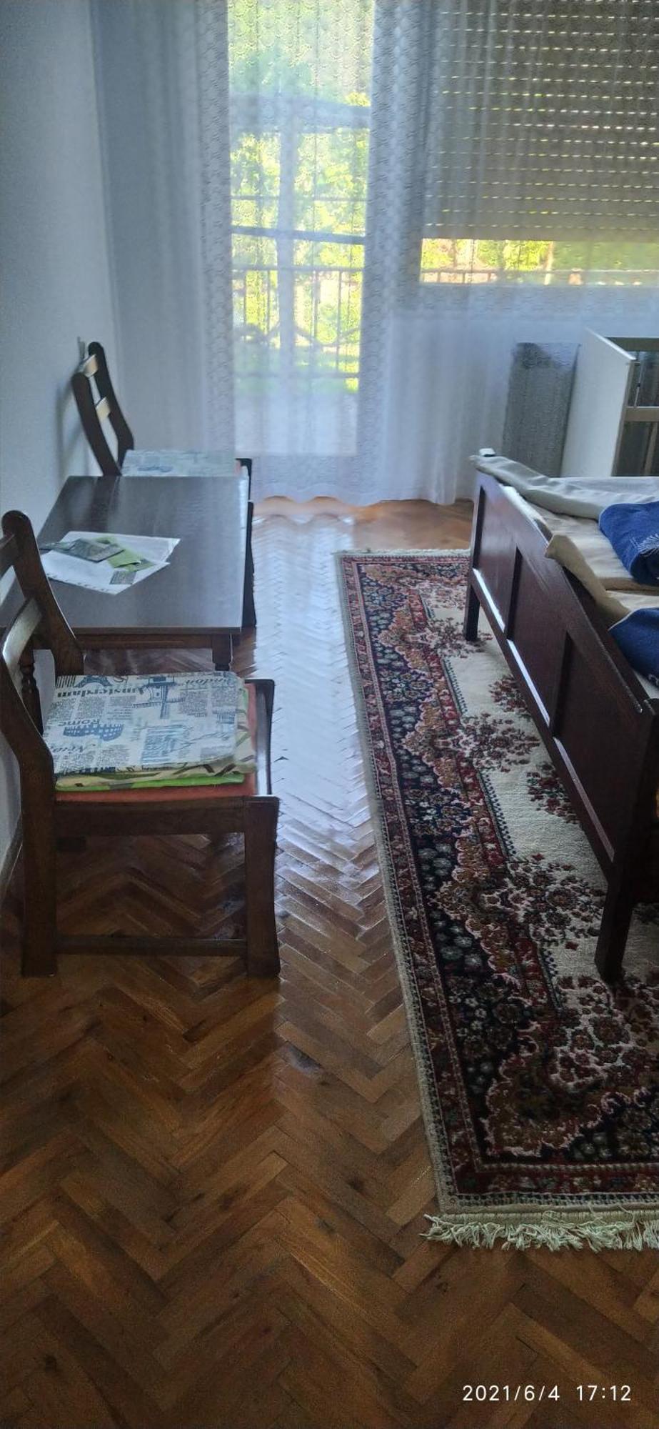 Country house Country House Roman *