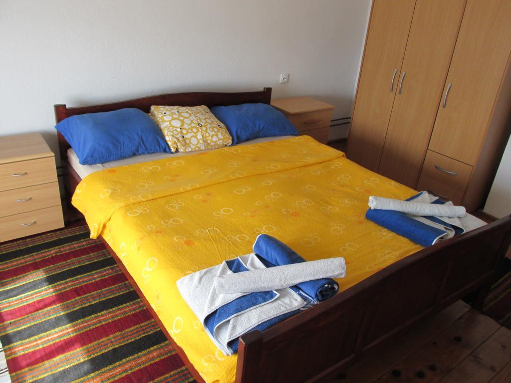 Country House Roman Doboj
