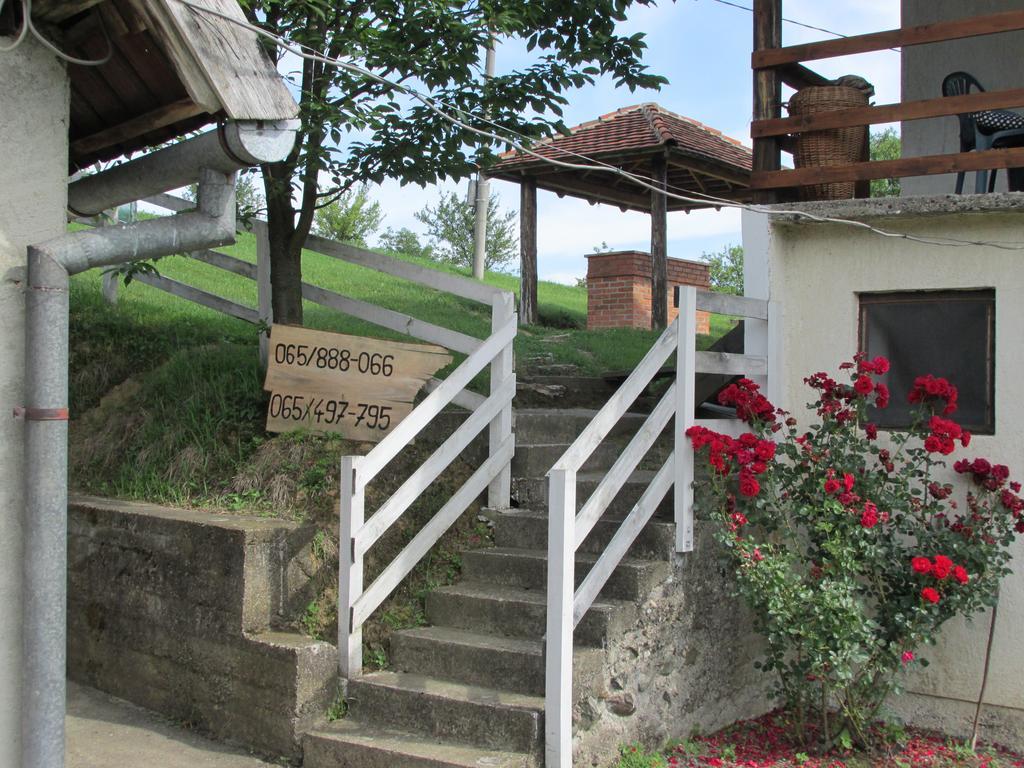 Country House Roman * Doboj
