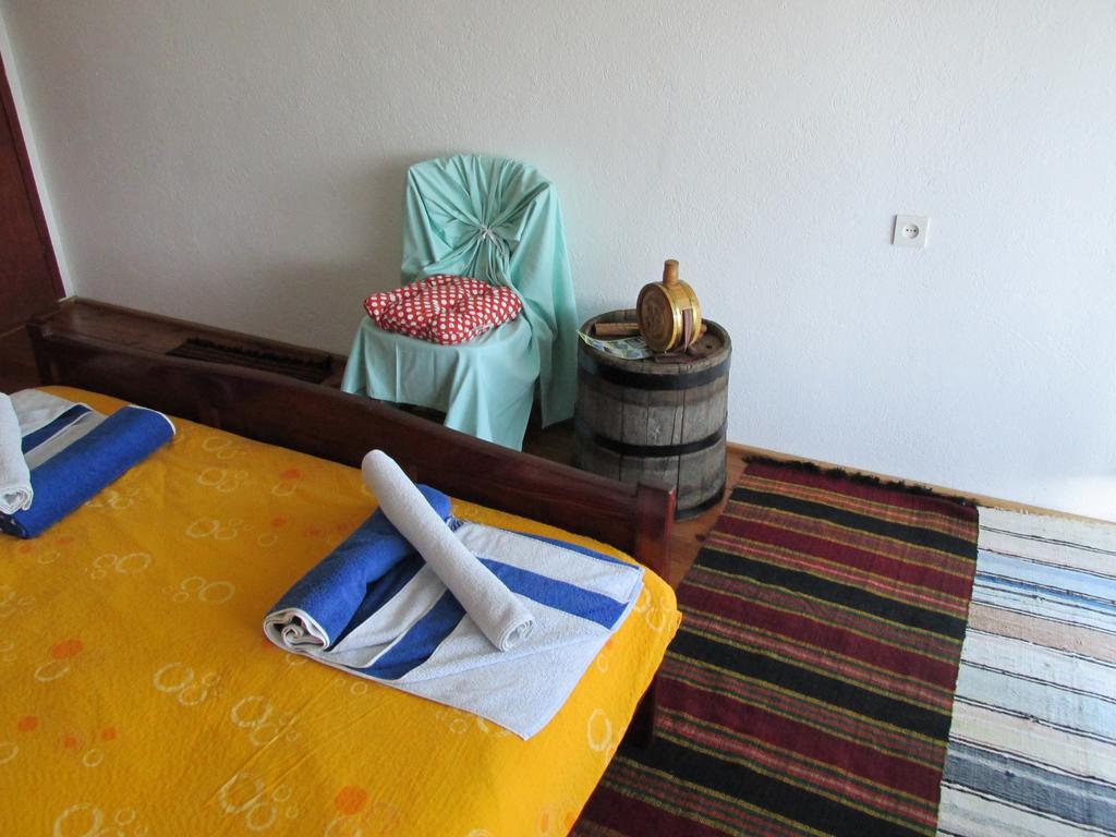 Country house Country House Roman Doboj