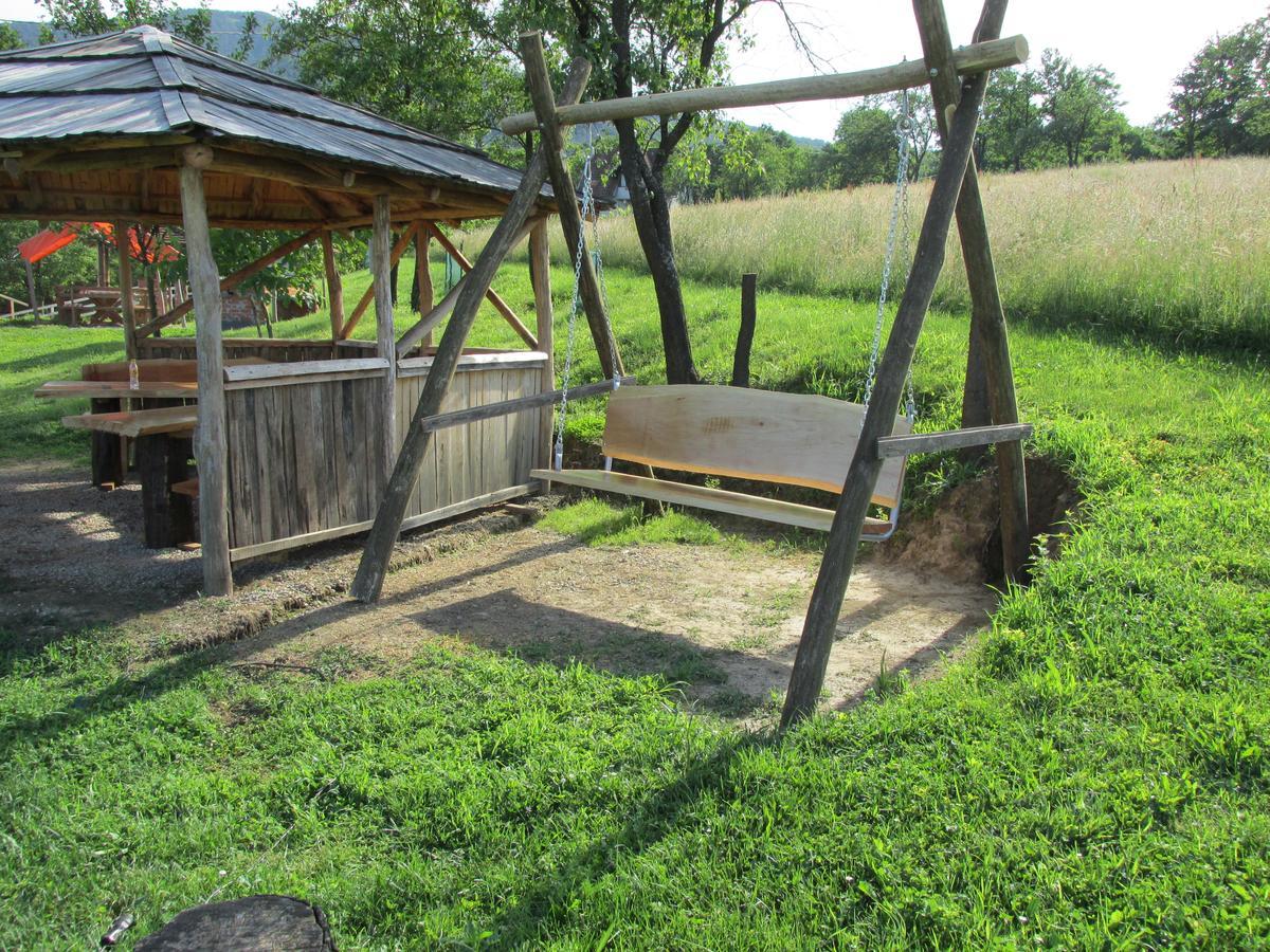 Country house Country House Roman Doboj